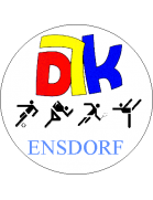 DJK Ensdorf e.V.